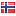 auksjonshuset.no server is located in Norway